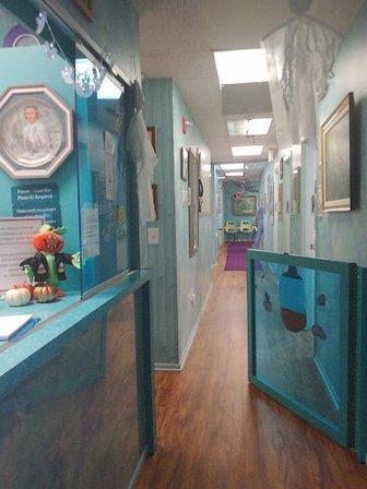 Sarasota Children's Clinic