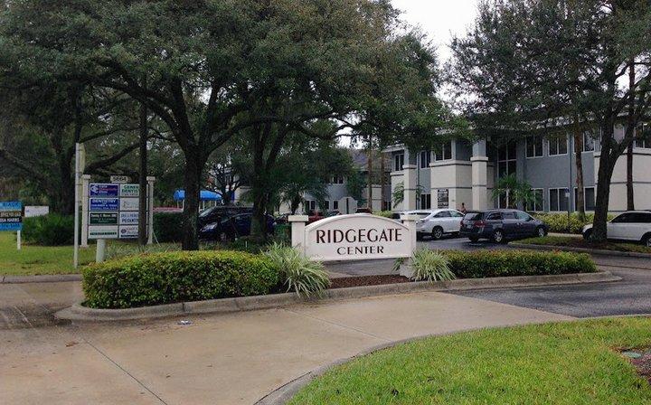 Gulf Coast Pediatrics of Sarasota