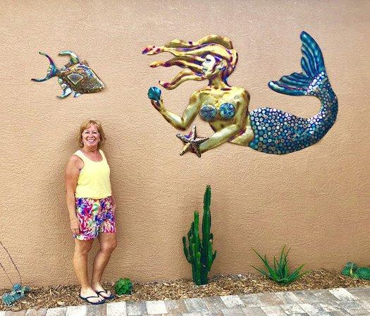 John Grammer Art