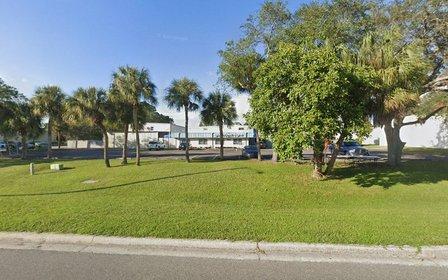 Gulf Coast Signs-Sarasota Inc