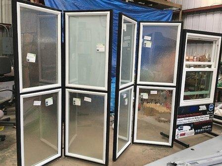 Builders Door & Supply Inc