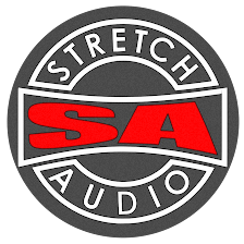 Stretch Audio LLC