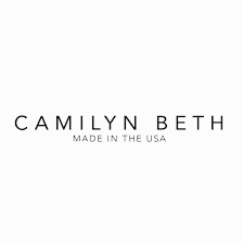 Camilyn Beth