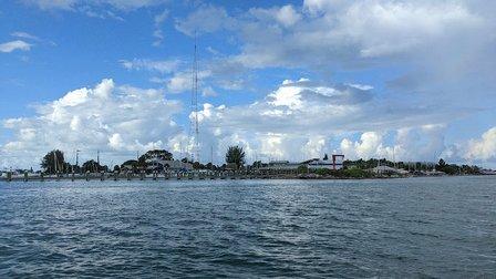 Sarasota Youth Sailing