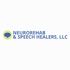 Neurorehab & Speech Healers - LLC