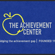 The Achievement Center