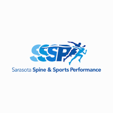 Sarasota Spine and Sports Performance