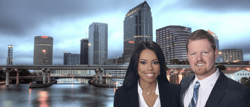 Zoecklein Law: Sarasota Probate Lawyer