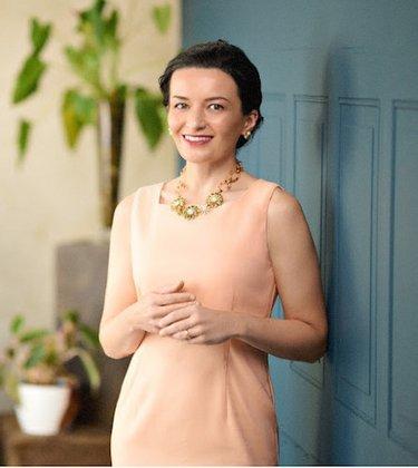 Aven Clinic: Functional Medicine | Longevity | Vitality