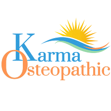 Karma Osteopathic - Dr. Frederick Barnum