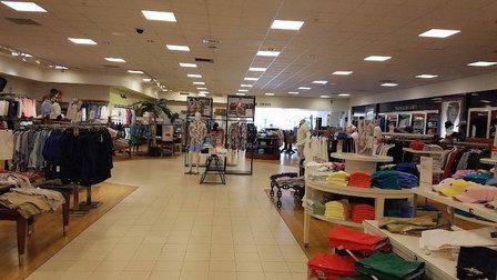 Macy's