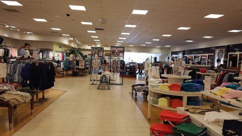 Macy's