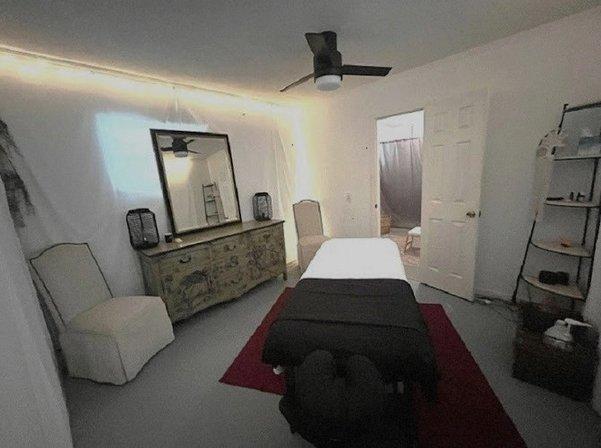 Elevate Massage Therapy