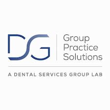 NDX Group Practice Solutions