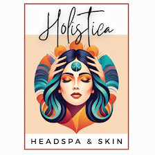 Holistica Head Spa & Skin
