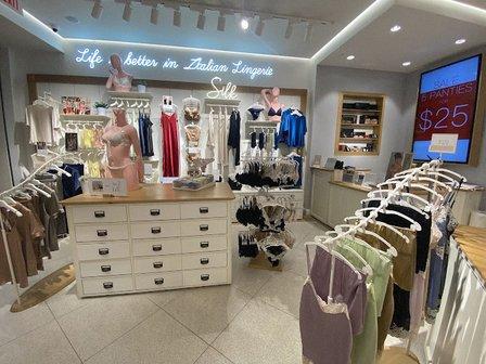 Intimissimi