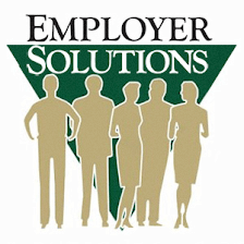 Employer Solutions