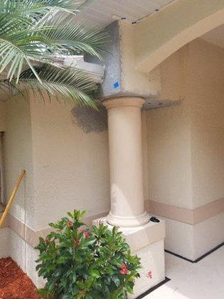 Z's Freedom Lawn and Home Care Services