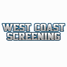 West Coast Screening