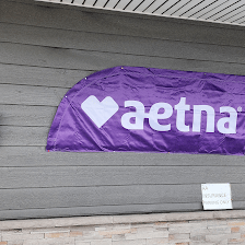A A Insurance Central