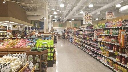 Publix Super Market at Heron Creek Towne Center