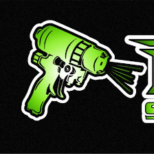 Elite Spray Foaming
