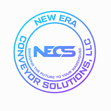 New Era Conveyor Solutions, LLC