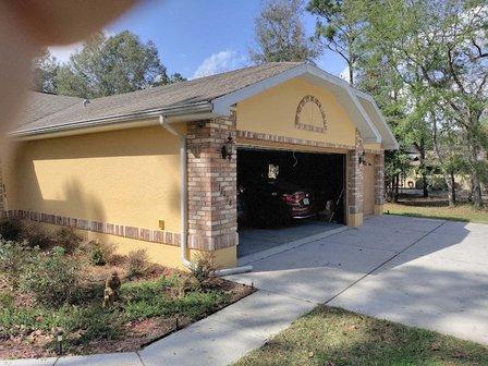 A&R Home Services