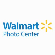 Walmart Photo Center