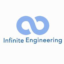 Infinite Engineering