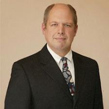 Scott Timothy Smith, P.A.
