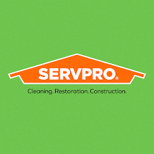 SERVPRO of Hernando County