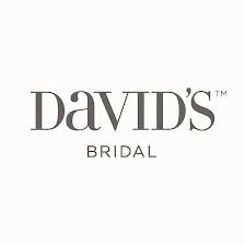 David's Bridal Spring Hill FL