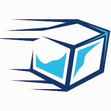Postal World