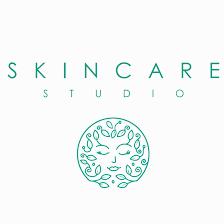 Skin Care Studio