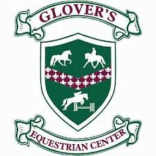Glover's Stables