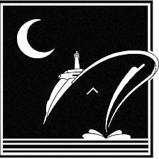 West of the Moon Travel