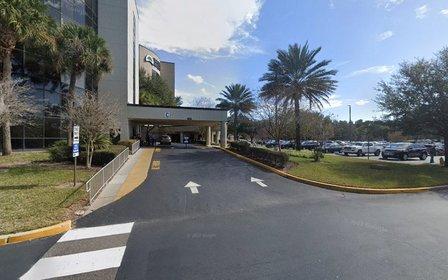 David Abergel, DO