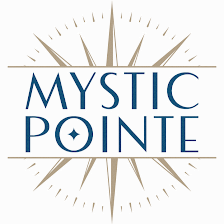 Mystic Pointe Apartments