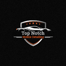 Top Notch Mobile Detailing
