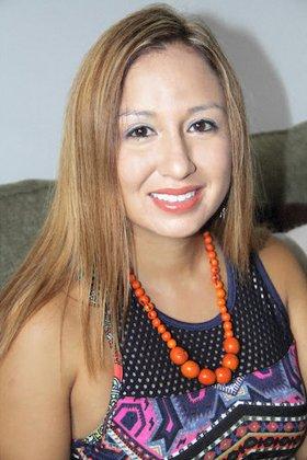 Cristina Mantilla, LLC