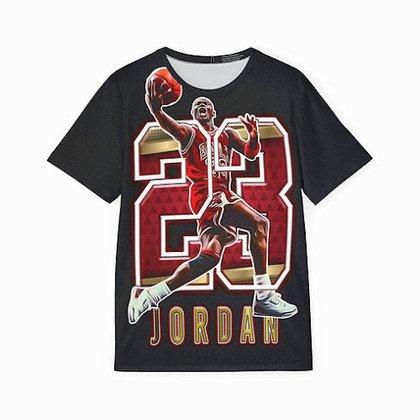 4ttees LLC