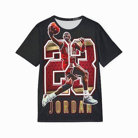 4ttees LLC