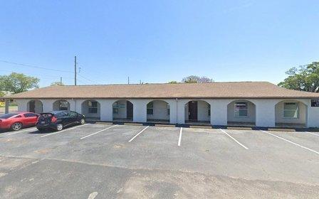 South Electronics/FL