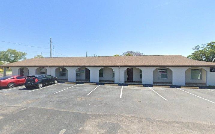 South Electronics/FL