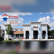RE/MAX Alliance Group