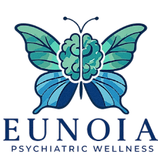 Eunoia Psychiatric Wellness