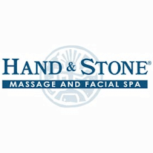 Hand & Stone Massage and Facial Spa