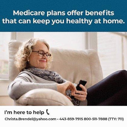 The Benefit Solution Center, Inc.