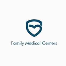 Family Medical Centers